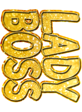/products/overlays/33382191.png img