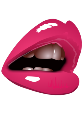 /products/overlays/33382251.png img