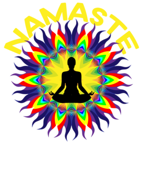 /products/overlays/33382275.png img