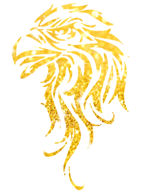 /products/overlays/33424227.png img