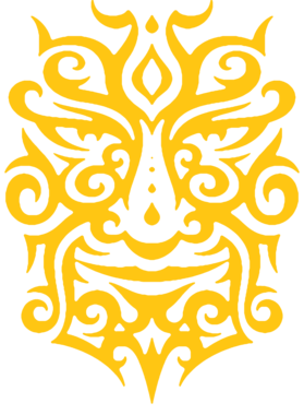 /products/overlays/33424252.png img