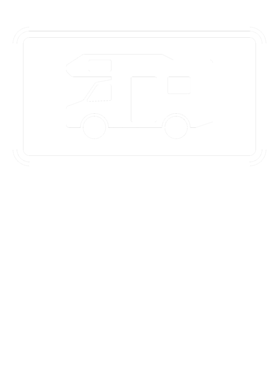 /products/overlays/33451755.png img