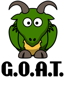 /products/overlays/33451765.png img