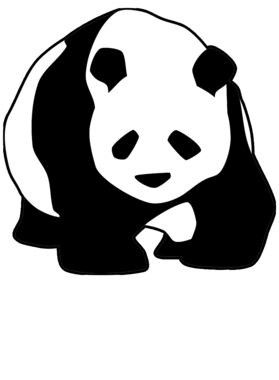 /products/overlays/33451776.png img