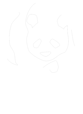 /products/overlays/33451786.png img