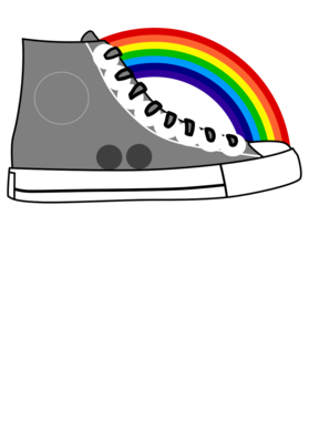 /products/overlays/33451795.png img