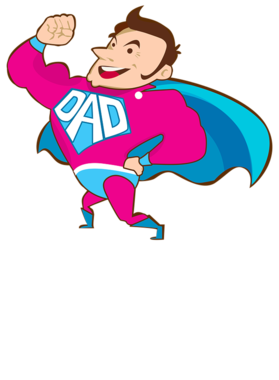 /products/overlays/33451808.png img