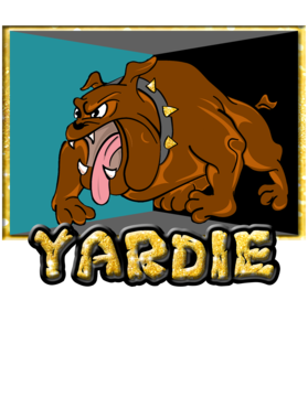 /products/overlays/33451820.png img