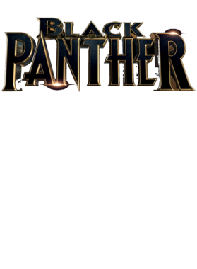 /products/overlays/33452547.png img