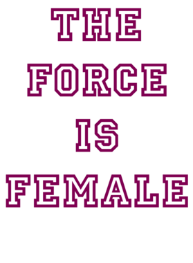 /products/overlays/33452592.png img