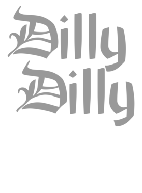 /products/overlays/33452826.png img