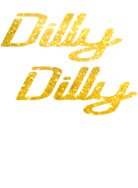 /products/overlays/33452840.png img