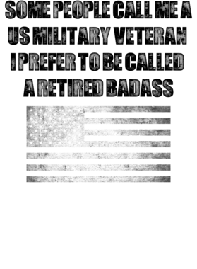 /products/overlays/33453419.png img