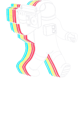 /products/overlays/33453718.png img