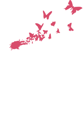 /products/overlays/33453739.png img