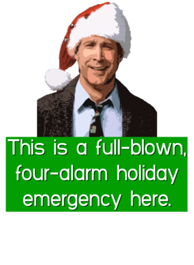 /products/overlays/33454002.png img
