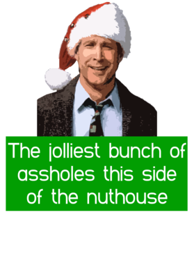 /products/overlays/33454013.png img