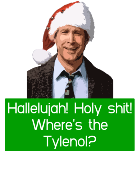 /products/overlays/33454073.png img