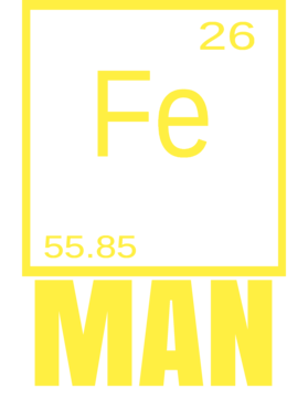 /products/overlays/33457737.png img