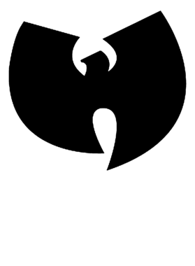 /products/overlays/33458282.png img