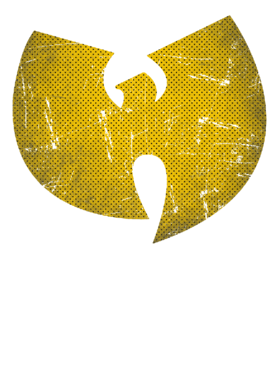 /products/overlays/33458398.png img