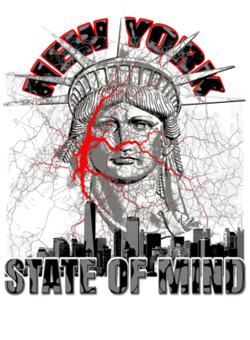 /products/overlays/33459336.png img