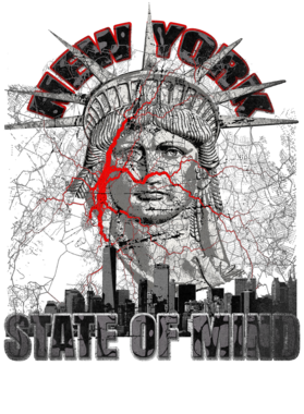 /products/overlays/33459368.png img