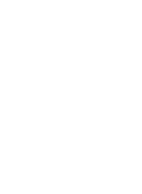 /products/overlays/33463041.png img