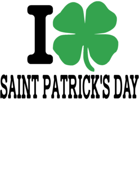 /products/overlays/33463051.png img
