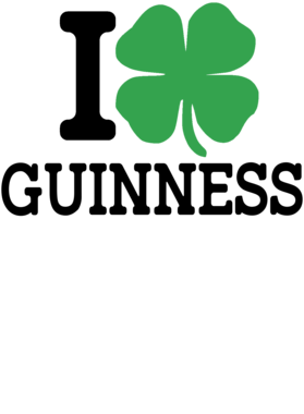 /products/overlays/33463054.png img