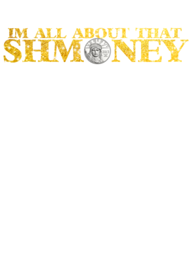 /products/overlays/33463111.png img