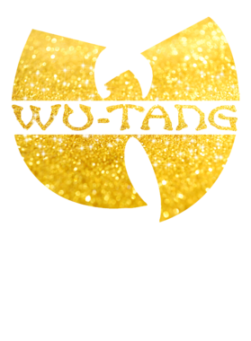 /products/overlays/33463518.png img