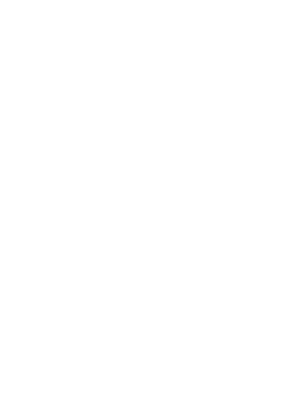 /products/overlays/33463591.png img