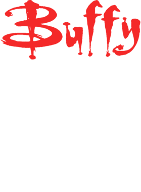 /products/overlays/33463624.png img