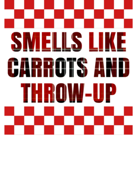 /products/overlays/33463634.png img