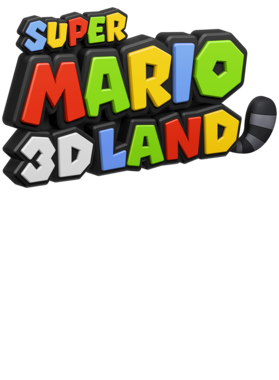 /products/overlays/33465990.png img