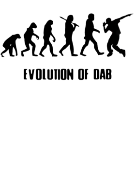 /products/overlays/33466143.png img