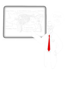 /products/overlays/33466459.png img