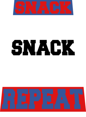 /products/overlays/33480479.png img