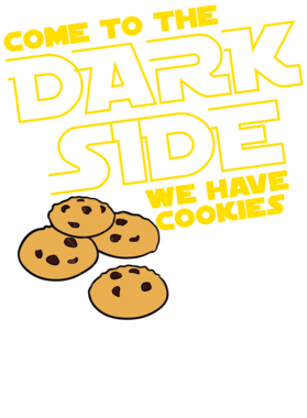 /products/overlays/33480496.png img
