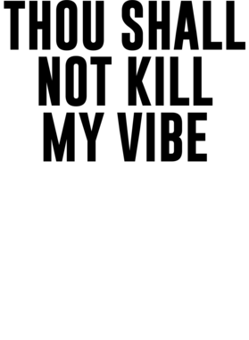 /products/overlays/33480577.png img