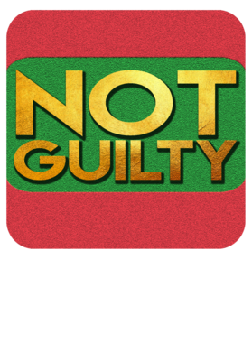 /products/overlays/33482002.png img