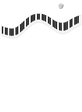 /products/overlays/33482957.png img