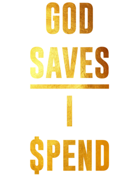 /products/overlays/33491092.png img