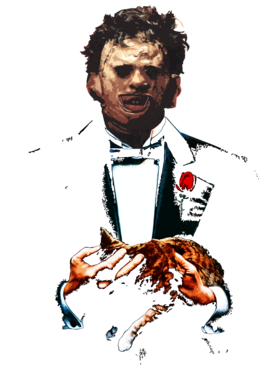 /products/overlays/33496279.png img