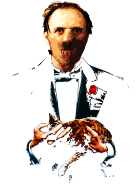 /products/overlays/33496437.png img