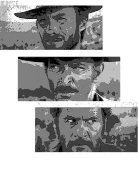 /products/overlays/33504203.png img