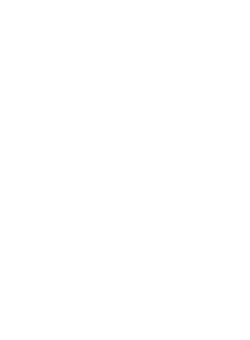 /products/overlays/33504611.png img