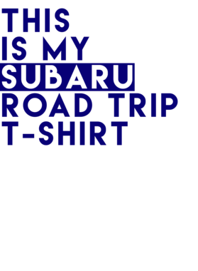 /products/overlays/33505778.png img