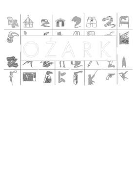 /products/overlays/33512005.png img